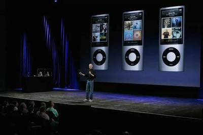 廣告公司策略的核心 連接品牌與消費者的橋梁